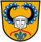 Kammerjäger Bad Gandersheim